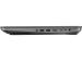 HP ZBook 15 G4 Negro Estación de trabajo móvil 39.6 cm (15.6") 1920 x 1080 Pixeles Intel® Core™