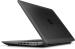 HP ZBook 15 G4 Negro Estación de trabajo móvil 39.6 cm (15.6") 1920 x 1080 Pixeles Intel® Core™