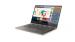 Lenovo Yoga 920 Bronce Híbrido (2-en-1) 35.3 cm (13.9") 3840 x 2160 Pixeles Pantalla táctil 8ª ge