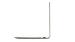 Lenovo Yoga 920 Bronce Híbrido (2-en-1) 35.3 cm (13.9") 3840 x 2160 Pixeles Pantalla táctil 8ª ge