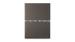 Lenovo Yoga 920 Bronce Híbrido (2-en-1) 35.3 cm (13.9") 3840 x 2160 Pixeles Pantalla táctil 8ª ge