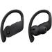 AURICULARES POWERBEATS PRO TOTALLY WIRELESS - NEGRO MV6Y2BE/A
