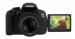 Camara Digital Eos Rebelt5i 18-55isstm Us