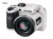 Camara Fujifilm Finepix S4800 16m 30x 3.0  Aa Blanca