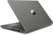 HP 14-ck1022la Gris Computadora portátil 35.6 cm (14") 1366 x 768 Pixeles 8ª generación de proces