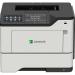 MONOCROME LASER PRINT MS622DN 36S0500