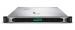Hewlett Packard Enterprise ProLiant DL360 Gen10 servidor 2.1 GHz Intel® Xeon® 4110 Bastidor (1U) 5