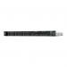 Hewlett Packard Enterprise ProLiant DL360 Gen10 servidor 2.1 GHz Intel® Xeon® 4110 Bastidor (1U) 5