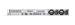 Hewlett Packard Enterprise ProLiant DL360 Gen10 servidor 2.1 GHz Intel® Xeon® 4110 Bastidor (1U) 5