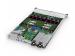 Hewlett Packard Enterprise ProLiant DL360 Gen10 servidor 2.1 GHz Intel® Xeon® 4110 Bastidor (1U) 5