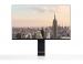 Samsung LS32R750UELXZX monitor 80 cm (31.5") 3840 x 2160 Pixeles 4K Ultra HD LED Plana Mate Negro
