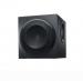 Logitech Z906 juego de altavoz 5.1 canales 500 W Negro