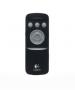 Logitech Z906 juego de altavoz 5.1 canales 500 W Negro