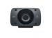 Logitech Z906 juego de altavoz 5.1 canales 500 W Negro