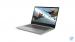 Lenovo IdeaPad S340 Gris, Platino Computadora portátil 35.6 cm (14") 1920 x 1080 Pixeles 8ª genera