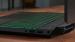HP Pavilion Gaming 15-dk0001la Negro Computadora portátil 39.6 cm (15.6") 1920 x 1080 Pixeles 9th g