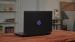 HP Pavilion Gaming 15-dk0001la Negro Computadora portátil 39.6 cm (15.6") 1920 x 1080 Pixeles 9th g