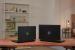 HP Pavilion Gaming 15-dk0001la Negro Computadora portátil 39.6 cm (15.6") 1920 x 1080 Pixeles 9th g