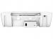 HP Deskjet Impresora Ink Advantage 1115