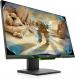 HP 25x LED display 62.2 cm (24.5") Full HD Plana Negro