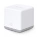 MERCUSYS HALO S3(2-PACK) 2 PIEZAS WHOLE-HOME SISTEMA WI-FI PARA EL HOGAR 300MBPS 802.11B/G/N 2 PUERT