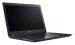 Acer Aspire 3 A315-53-391N Negro Computadora portátil 39.6 cm (15.6") 1366 x 768 Pixeles 8th gen In