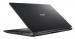 Acer Aspire 3 A315-53-391N Negro Computadora portátil 39.6 cm (15.6") 1366 x 768 Pixeles 8th gen In