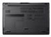 Acer Aspire 3 A315-53-391N Negro Computadora portátil 39.6 cm (15.6") 1366 x 768 Pixeles 8th gen In