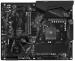 Gigabyte X570 GAMING X (rev. 1.0) placa base Enchufe AM4 ATX AMD X570