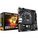 Gigabyte B365M DS3H placa base LGA 1151 (Zócalo H4) Micro ATX Intel B365