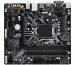 Gigabyte B365M DS3H placa base LGA 1151 (Zócalo H4) Micro ATX Intel B365