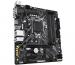 Gigabyte B365M DS3H placa base LGA 1151 (Zócalo H4) Micro ATX Intel B365