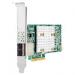 TARJETA CONTROLADORA HPE SMART ARRAY P408E-P SR GEN10 CTRLR 804405-B21