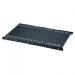 CHAROLA PARA RACK INTELLINET AJUST. 1U 20-40 45KG 714389