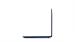 Lenovo IdeaPad 330 Azul Computadora portátil 35.6 cm (14") 1366 x 768 Pixeles 7th Generation AMD A6