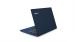 Lenovo IdeaPad 330 Azul Computadora portátil 35.6 cm (14") 1366 x 768 Pixeles 7th Generation AMD A6