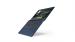 Lenovo IdeaPad 330 Azul Computadora portátil 35.6 cm (14") 1366 x 768 Pixeles 7th Generation AMD A6