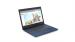Lenovo IdeaPad 330 Azul Computadora portátil 35.6 cm (14") 1366 x 768 Pixeles 7th Generation AMD A6
