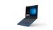 Lenovo IdeaPad 330 Azul Computadora portátil 35.6 cm (14") 1366 x 768 Pixeles 7th Generation AMD A6