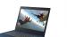 Lenovo IdeaPad 330 Azul Computadora portátil 35.6 cm (14") 1366 x 768 Pixeles 7th Generation AMD A6