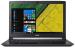 Acer Aspire 5 A515-51 Rojo Computadora portátil 39.6 cm (15.6") 1366 x 768 Pixeles Intel® Core™ 