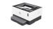 HP Neverstop Laser 1000w 600 x 600 DPI A4 Wifi