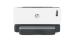HP Neverstop Laser 1000w 600 x 600 DPI A4 Wifi