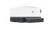 HP Neverstop Laser 1000w 600 x 600 DPI A4 Wifi
