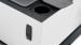 HP Neverstop Laser 1000w 600 x 600 DPI A4 Wifi