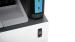 HP Neverstop Laser 1000w 600 x 600 DPI A4 Wifi