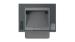 HP Neverstop Laser 1000w 600 x 600 DPI A4 Wifi