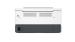 HP Neverstop Laser 1000w 600 x 600 DPI A4 Wifi