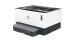 HP Neverstop Laser 1000w 600 x 600 DPI A4 Wifi