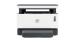 HP Neverstop Laser 1200a 21 ppm 600 x 600 DPI A4